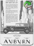 Auburn 1929 4.jpg